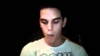 Ricky, Writtens: J Dilla's "Sometimes"