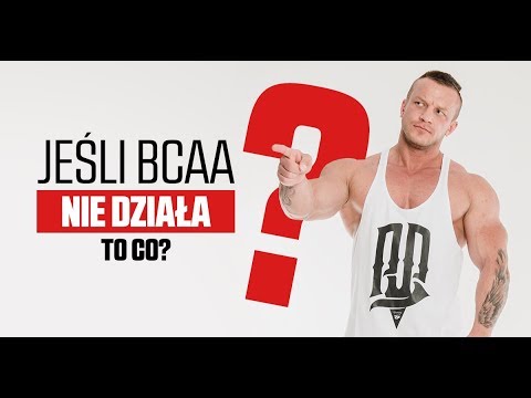 Zranione ramię na twarzy Schwarzenegger Encyclopedia of Modern Bodybuilding pobrania