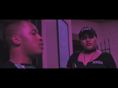 Jr Be Snappin- You Baby  (Dirty) [Prod. By Danny E.B]