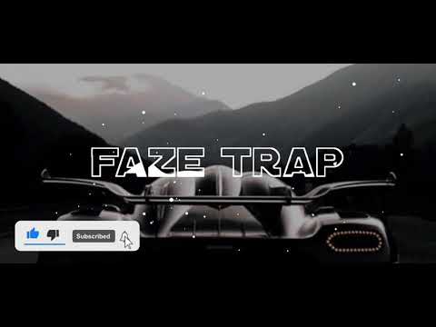 Day 'N' Nite - Arem Ozguc, Arman Aydin, Onur Atli ft. Jordan Rys