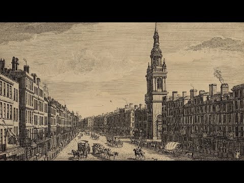Paul Morphy vs George Webb Medley - London (1858) #134