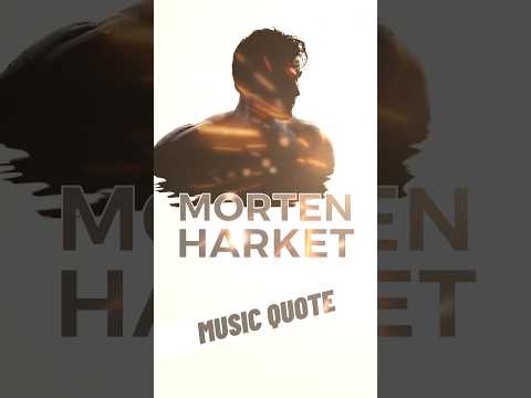 Morten Harket: The Voice Behind A-ha | Paid Directory