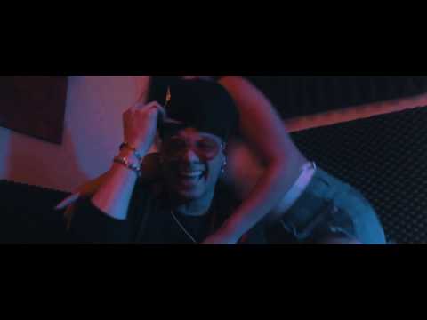 George Mayer ❌ Tony Brouzee ❌ Ray El Versatil - "APRIETA REMIX"