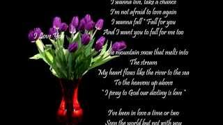 Fall F♥r Y♥u ♥♥ Shanice ♥✿⊱╮♥