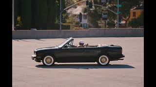 Download lagu Zack Fox - can't fight the devil mp3