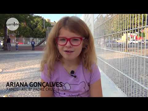 Ep. 422 - Recepção aos Agentes Educativos