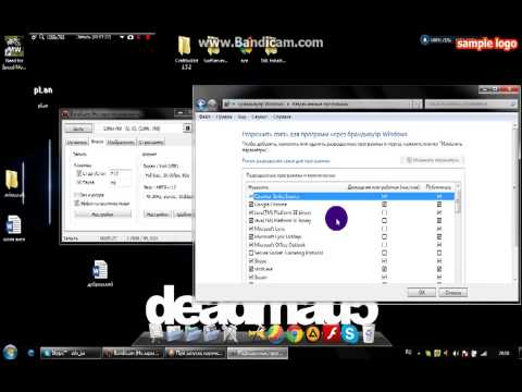 Java Virtual Machine starts failed или ошибка при запуске StreamCraft