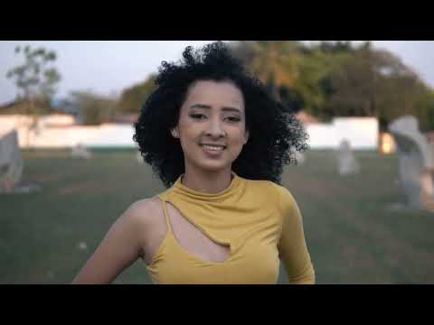 La muerte del Sanbunango Teleño Los Gatos Bravos video oficial hd música Hondureña