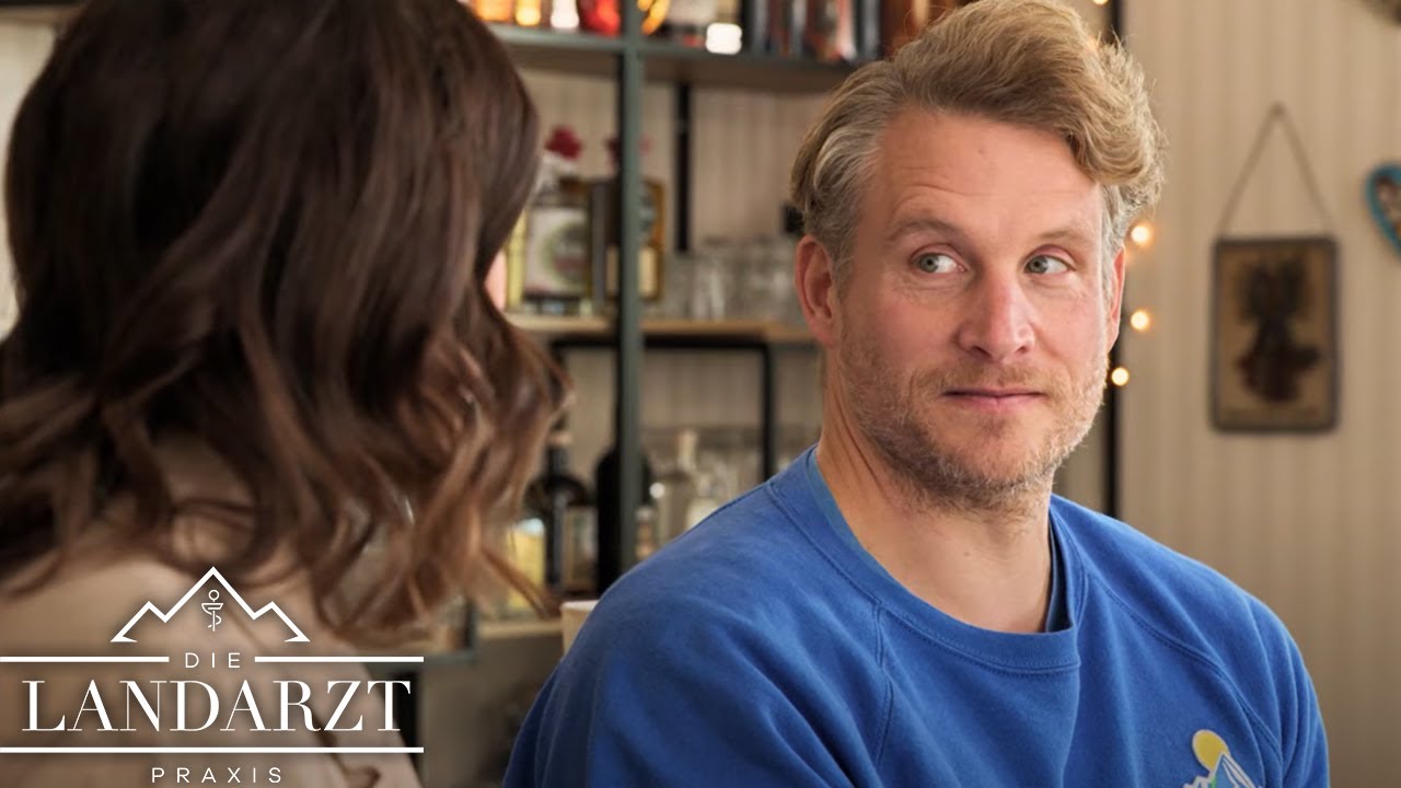 YouTube Thumbnail Downloader FULL HQ IMAGE