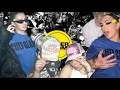 Why Charli XCX S Boiler Room Performance Was A Disaster