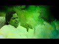 Krishnam Vande Jagathgurum Whatsapp Status