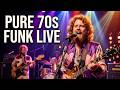 Average White Band Live - Nothing You Can Do (Live)