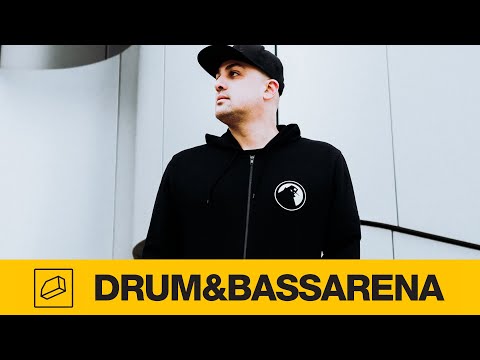 Dr Meaker - Fighter (ft. Lorna King) (S.P.Y VIP)