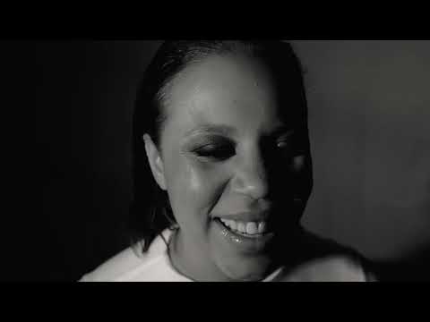 Shayna Steele- “The Bloodline”-Official Music Video (2023)