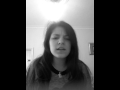 Someone  like you by sophie Bancroft