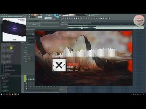 Free Download ZGamerX 1 ZGameEditor Visualizer Templates FST FLP