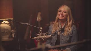 Pistol Annies - Cheyenne (Story Behind the Song)