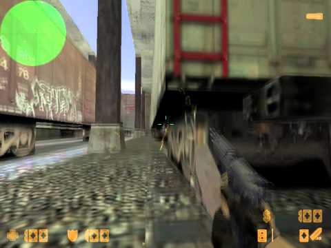 eSuba oskar 5x HS first round