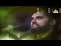 Dil Dil Pakistan Jan Jan Pakistan Remix HQ Junaid Jamshed Complete 2003 ملی نغمہ PTV