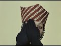 Цвет граната 1968 Режиссёр Сергей Параджанов