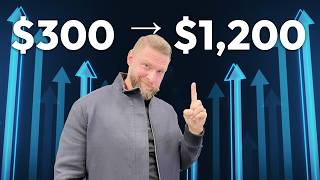 Your Rental Isn’t an Investment (Here’s the Structure That Actually Cash Flows)
