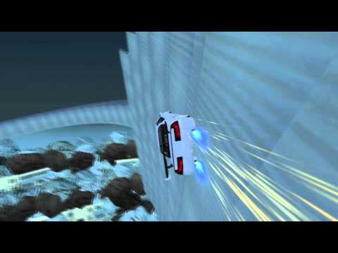 [DM] Freeze ft. NoS - Intensive Care // Quality Test 2