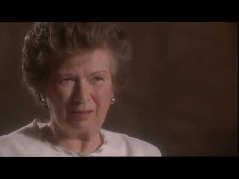 Crimewatch File Wanted