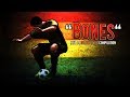 FIFA 14 - '' Bones '' Online Goals Compilation ...