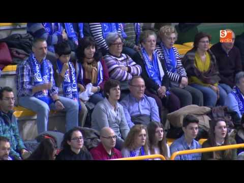 PERFUMERÍAS AVENIDA 76-56 MANN FILTER