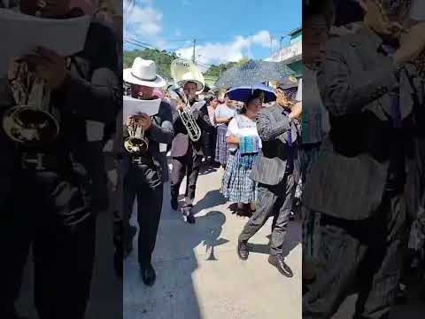 😭😭HASTA PRONTO saludos desde San Cristóbal Verapaz