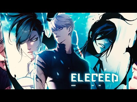 Manhwa404