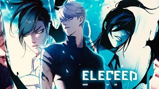 ELECEED (CHAPTER-404) ELECEED MANHWA 