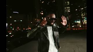 jetzt Video ansehen jetzt Video ansehen