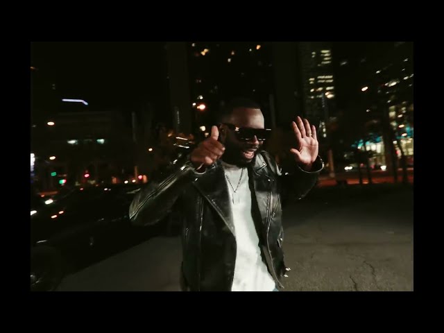 Video zu 'Sois Pas Timide' ansehen