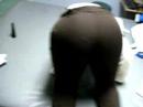 Nice Ass