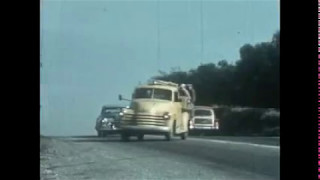 Richmond Fontaine ~Santiam