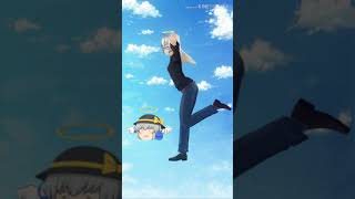 プリチャンの説明動画作ってみた