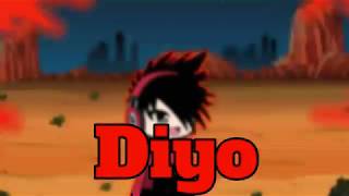 Download lagu iseng nurutin intro dinomatic :V mp3