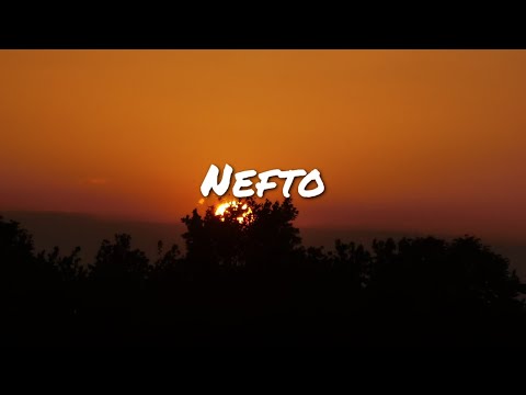 Only Rawstyle/X-tra Raw 2022 | Festival Type Set🔥 | MIX#88 | NEFTO |