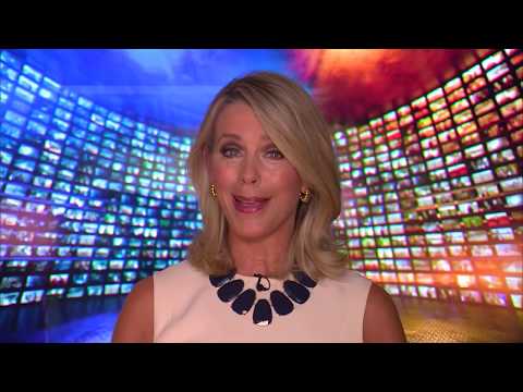 Swoon Talent - Gingham Print is Making a Quarantine Comeback