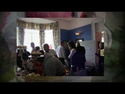 download lagu mp3 mp4 Wedding Fair Cork, download lagu Wedding Fair Cork gratis, unduh video klip Wedding Fair Cork