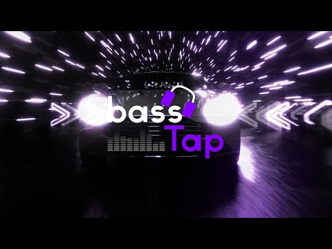 BEAUZ, MYLK - Tokyo Drift 🎧 I wonder if you know