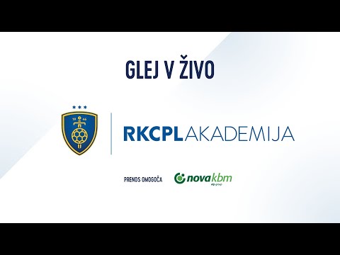 FINALNI TURNIR M15 - FINALE - RK CELJE PIVOVARNA LAŠKO : RD KOPER