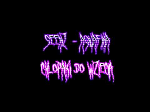 seenz x ukvsz - aquafina