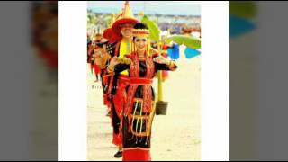 Download lagu Lagu Daerah Moronene - Wonua I Bombana #wonuaibombana #bombana #moronene #RumpunBungku-Tolaki mp3 Download lagu Lagu Daerah Moronene - Wonua I Bombana #wonuaibombana #bombana #moronene #RumpunBungku-Tolaki mp3