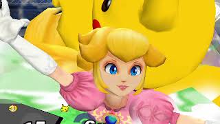 改造スマブラdx ピーチにピカチュウの上投げと下投げ تنزيل الموسيقى Mp3 مجانا