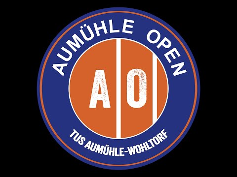 Aumühle Open AfterMovie 2019