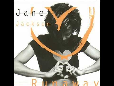 Video thumbnail for Runaway (Junior’s Factory Mix)