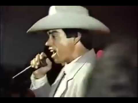 Chalino Sánchez 🤴 puros corridos