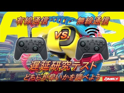 youtube動画